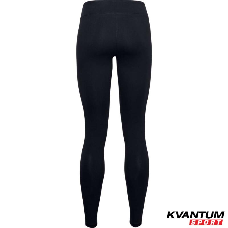 Colanti Dama FAVORITE M LEGGINGS Under Armour