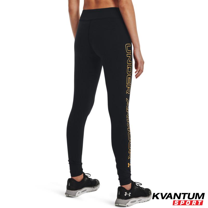 Colanti Dama FAVORITE M LEGGINGS Under Armour