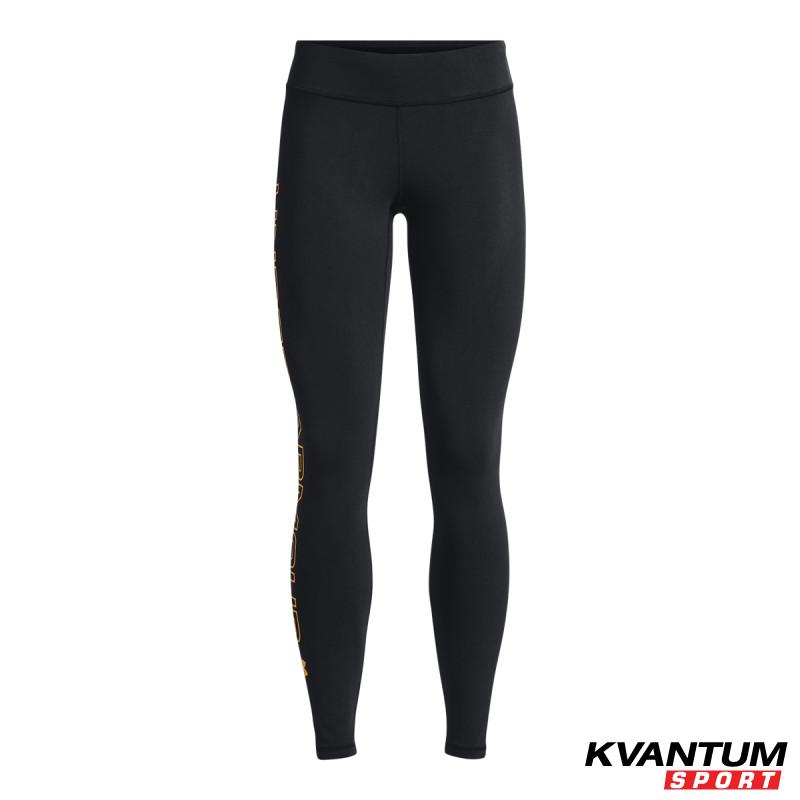 Colanti Dama FAVORITE M LEGGINGS Under Armour