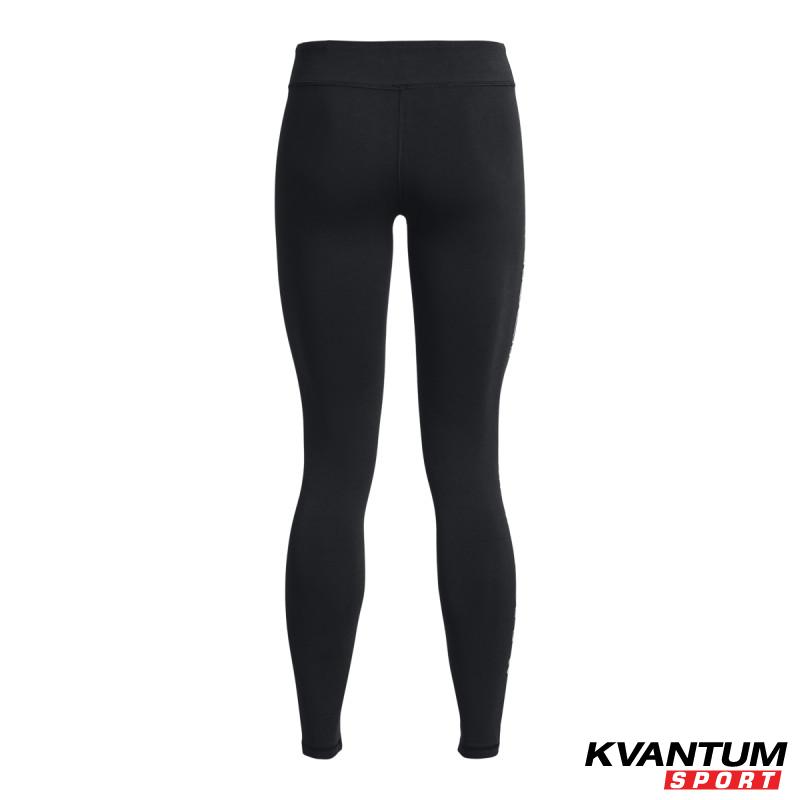 Colanti Dama FAVORITE M LEGGINGS Under Armour