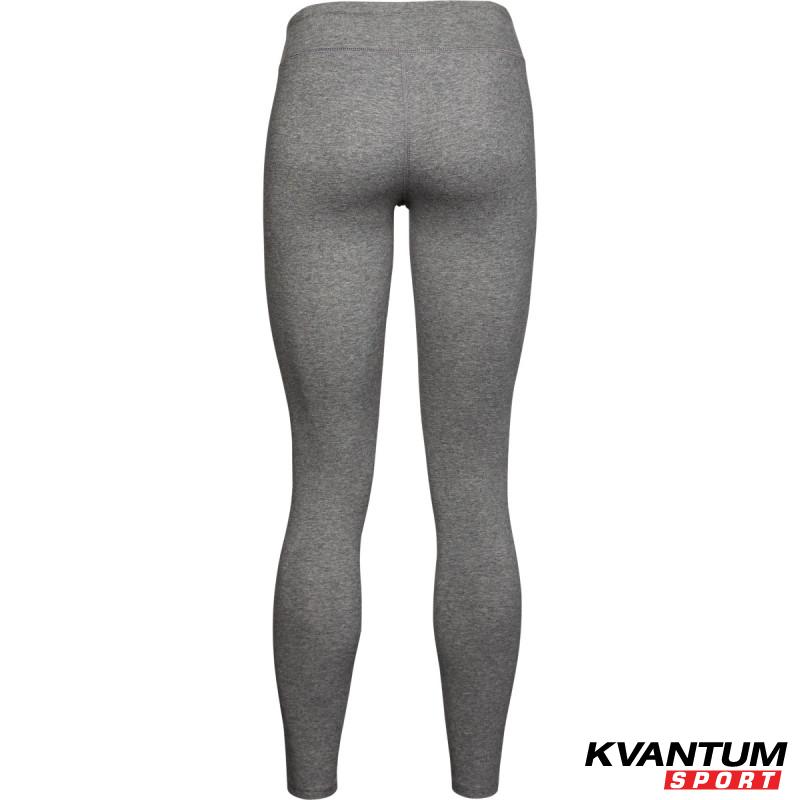 Colanti Dama FAVORITE M LEGGINGS Under Armour 