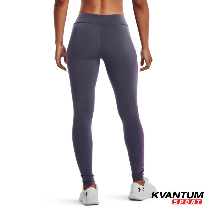 Colanti Dama FAVORITE M LEGGINGS Under Armour