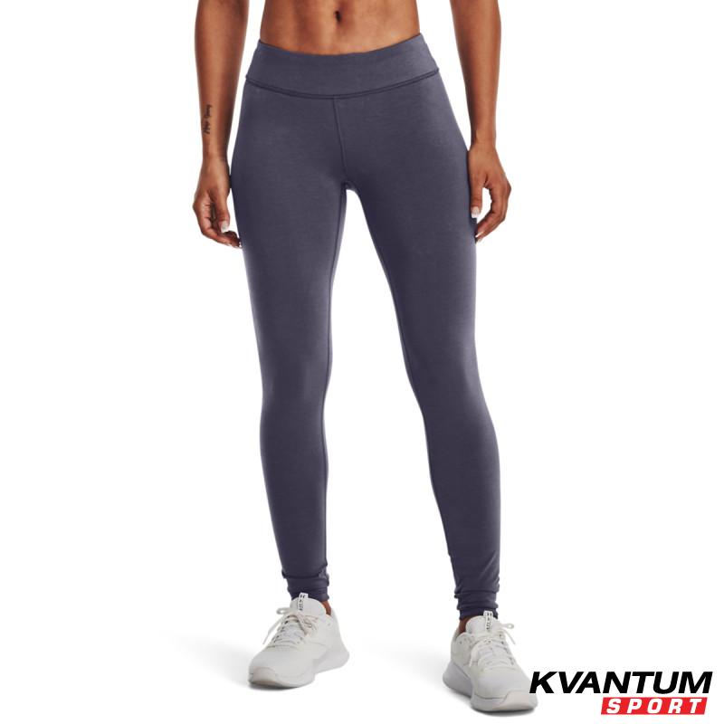 Colanti Dama FAVORITE M LEGGINGS Under Armour