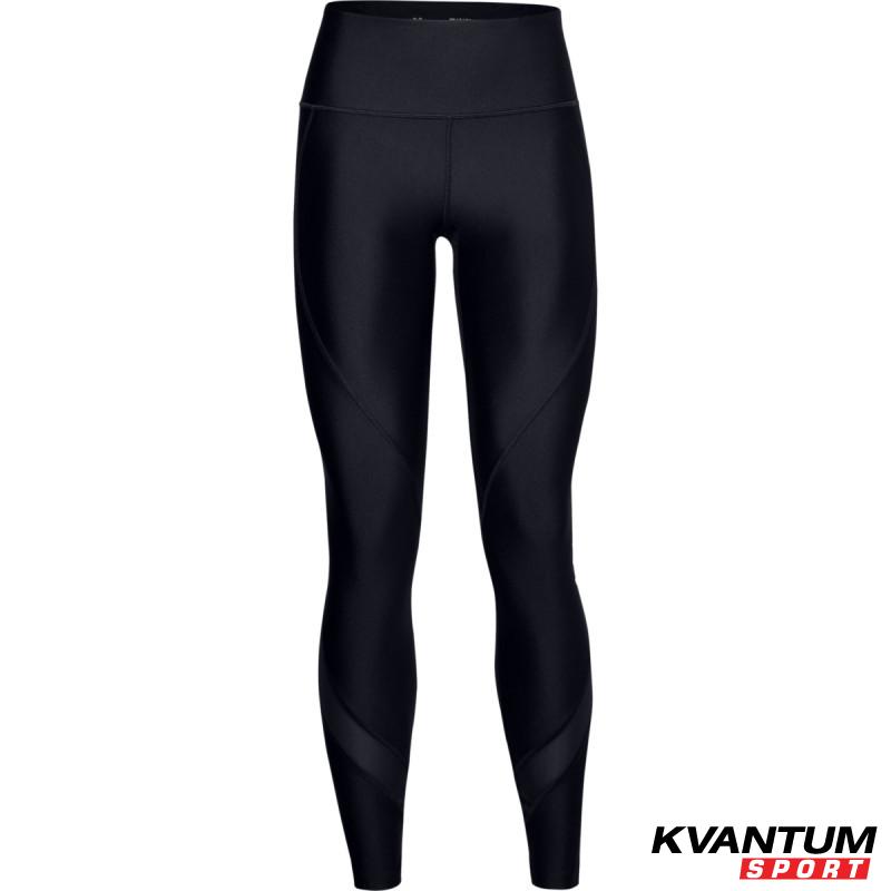 Women's UA HG ARMOUR WM LEGGING
