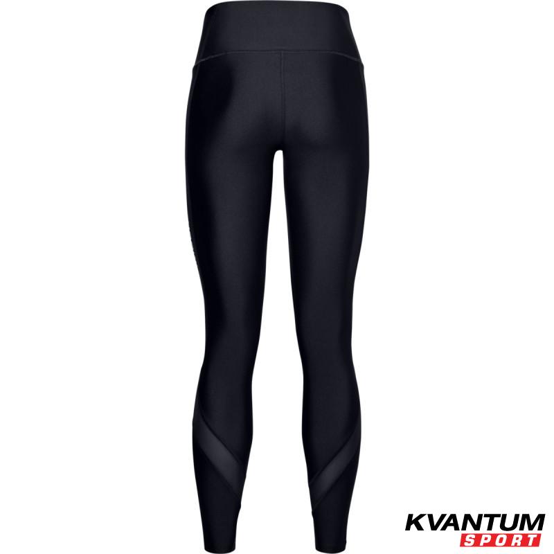 Women's UA HG ARMOUR WM LEGGING