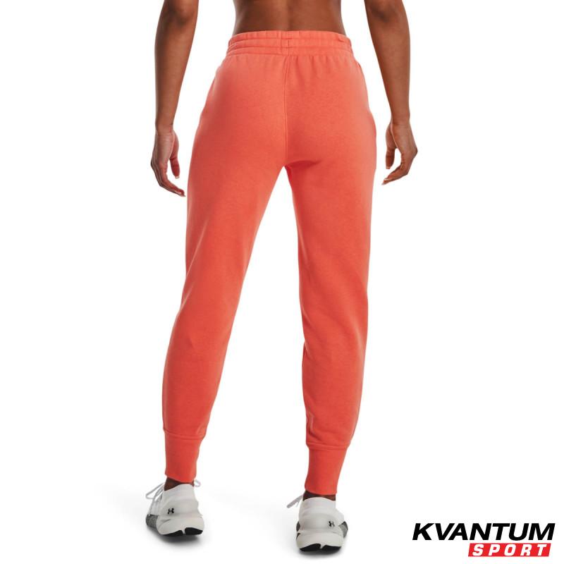 Pantaloni Dama RIVAL FLEECE JOGGERS Under Armour