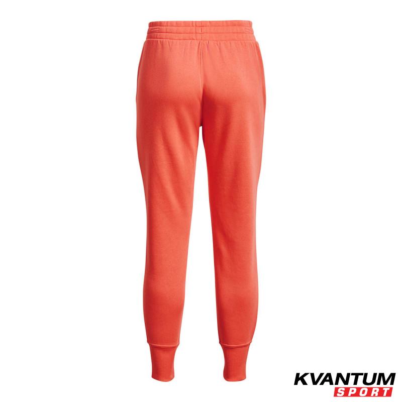 Pantaloni Dama RIVAL FLEECE JOGGERS Under Armour