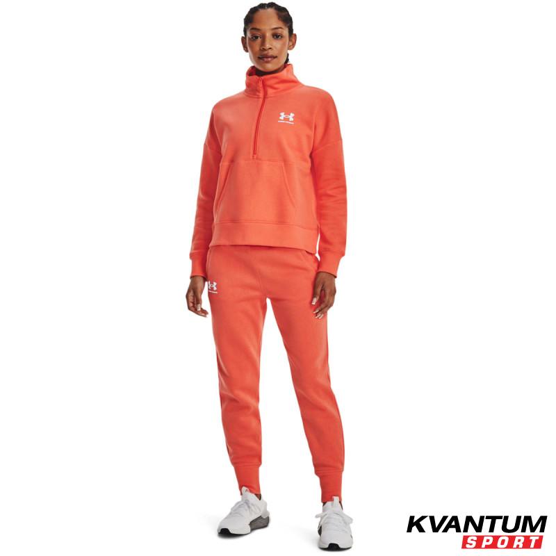Pantaloni Dama RIVAL FLEECE JOGGERS Under Armour