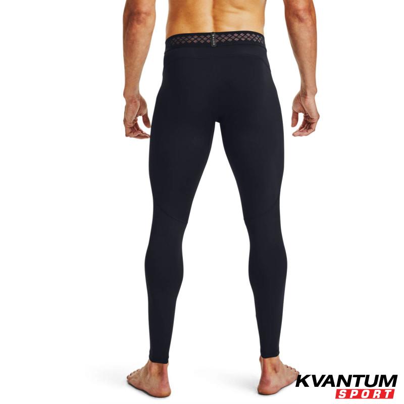 Colanti Barbati HG RUSH 2.0 LEGGINGS Under Armour