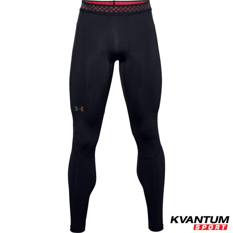 Colanti Barbati HG RUSH 2.0 LEGGINGS Under Armour