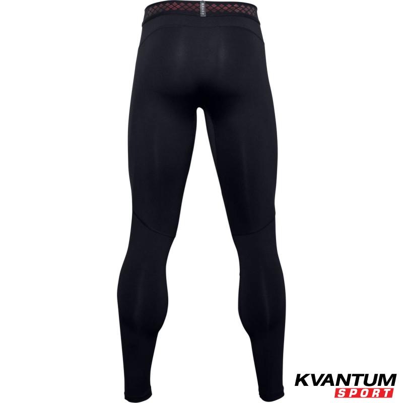 Colanti Barbati HG RUSH 2.0 LEGGINGS Under Armour