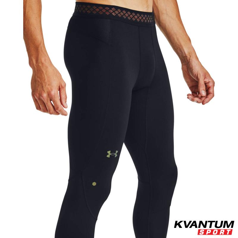 Colanti Barbati HG RUSH 2.0 LEGGINGS Under Armour