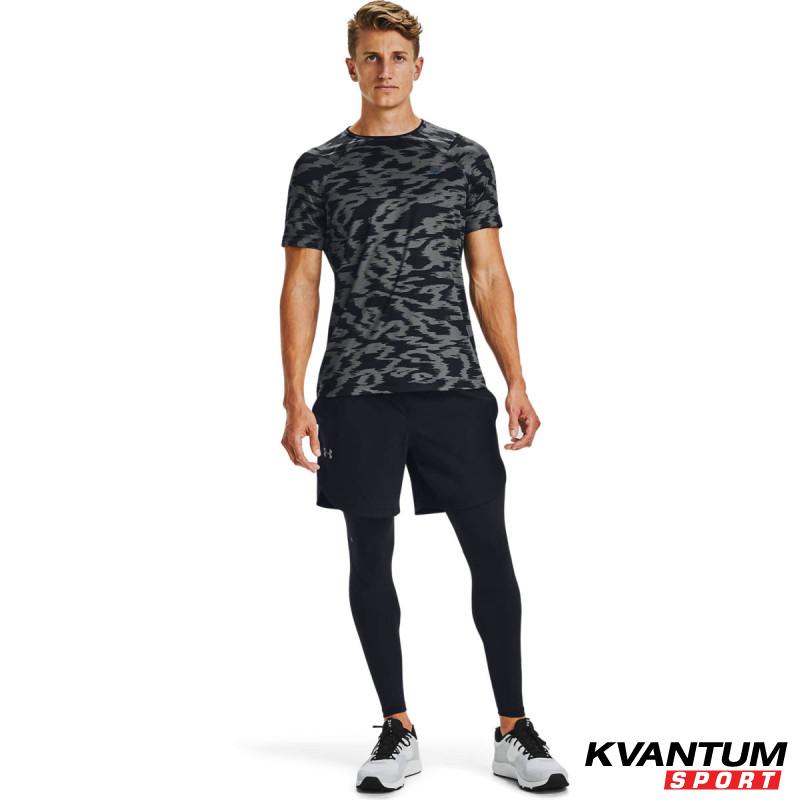 Colanti Barbati HG RUSH 2.0 LEGGINGS Under Armour