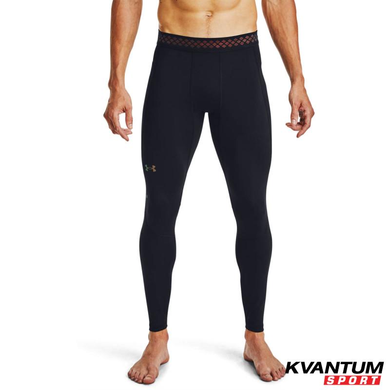 Colanti Barbati HG RUSH 2.0 LEGGINGS Under Armour
