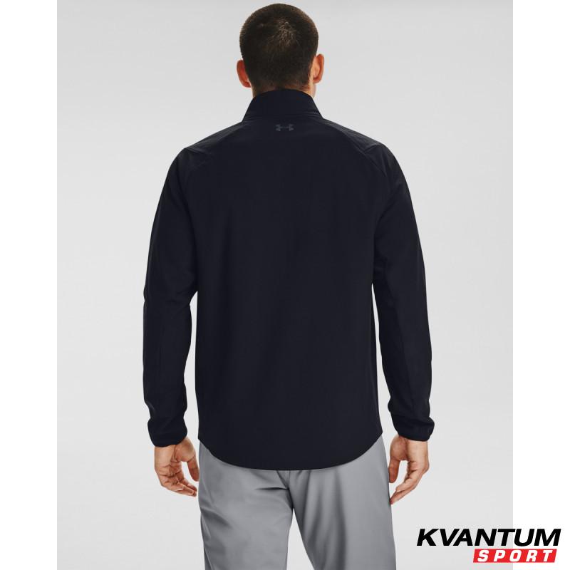 Jacheta Barbati STORM REVO JACKET Under Armour