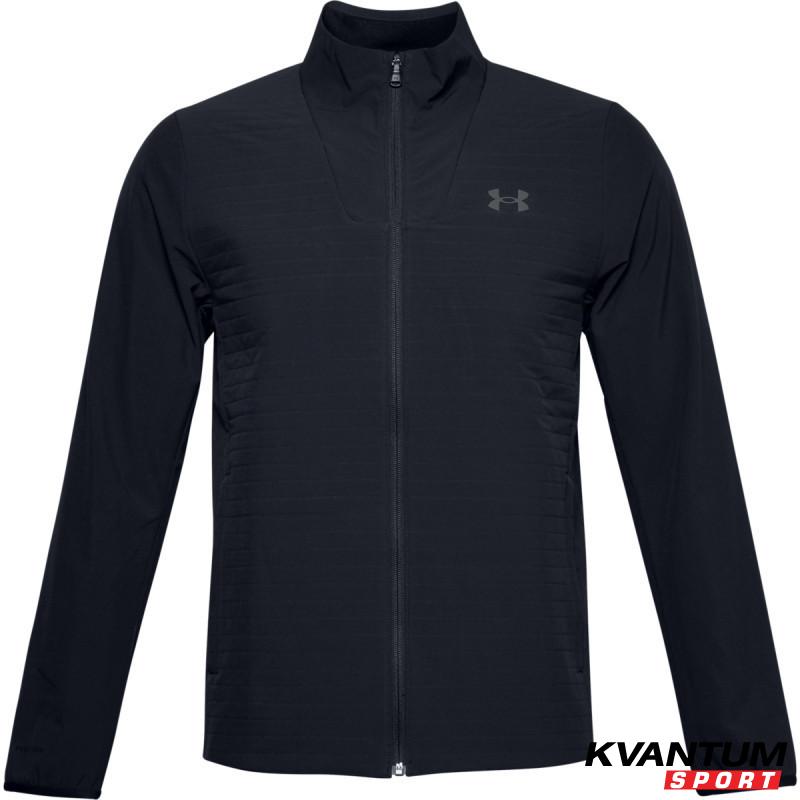 Jacheta Barbati STORM REVO JACKET Under Armour