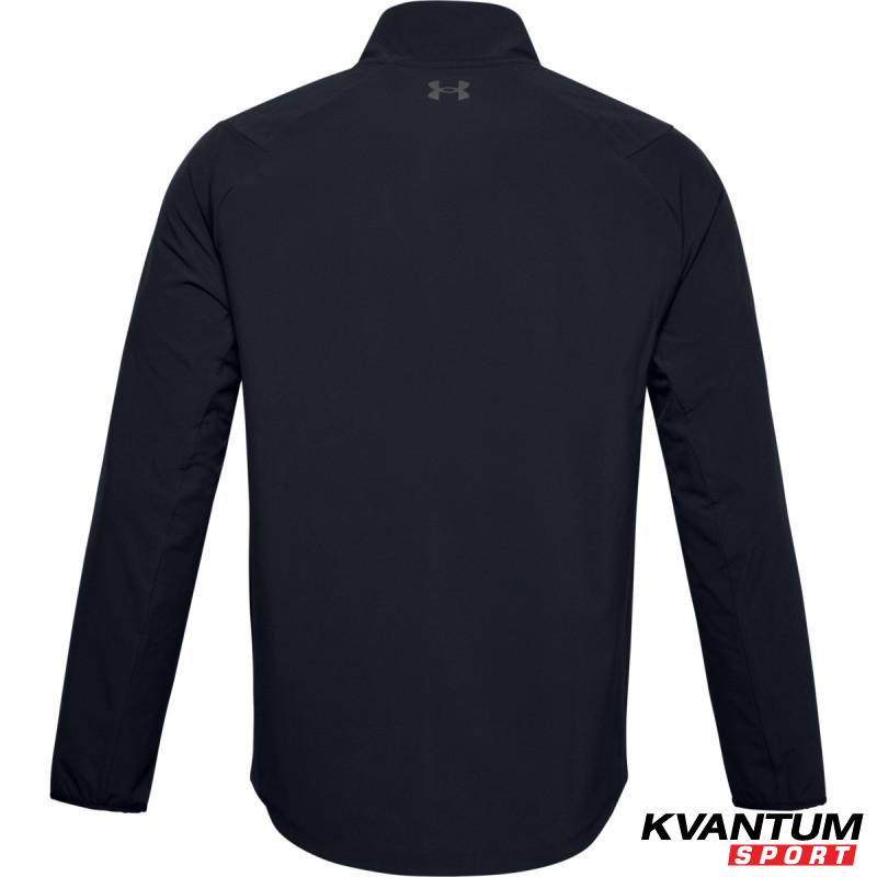 Jacheta Barbati STORM REVO JACKET Under Armour