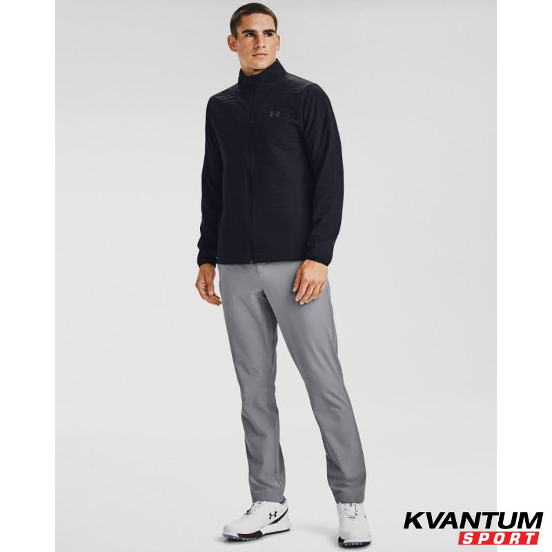 Jacheta Barbati STORM REVO JACKET Under Armour