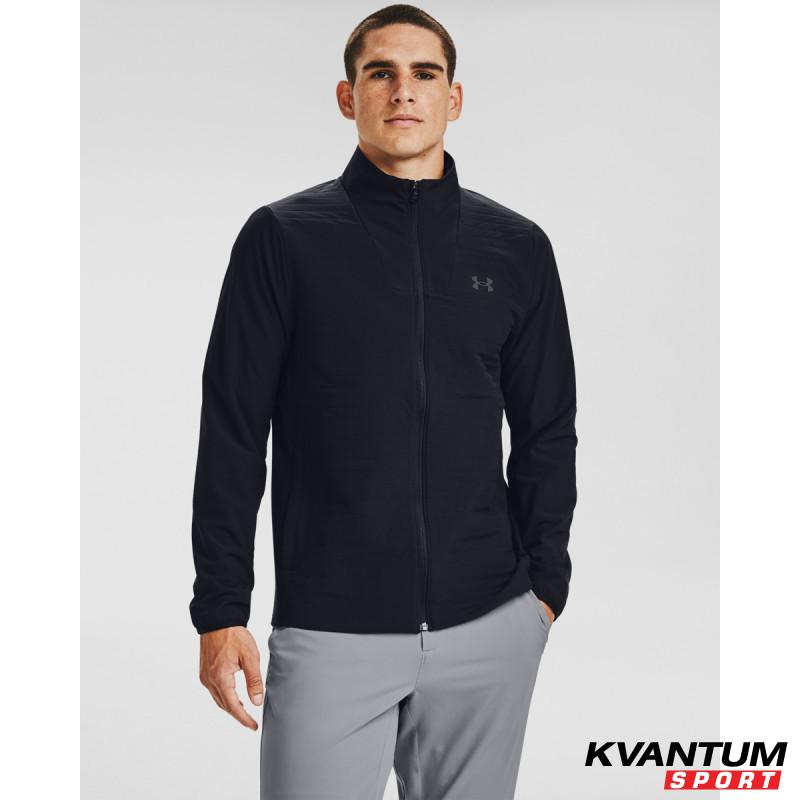 Jacheta Barbati STORM REVO JACKET Under Armour