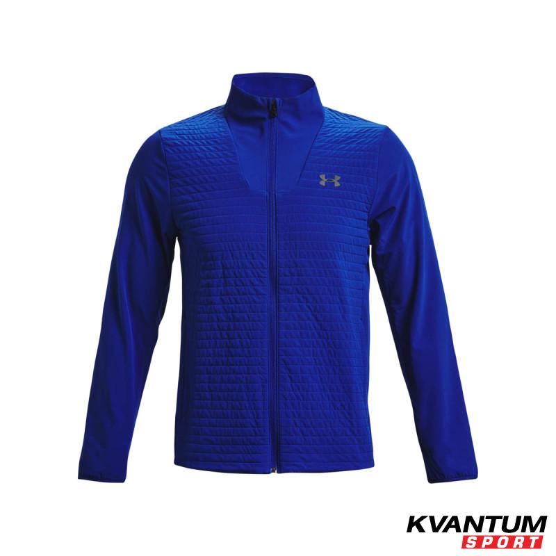 Jacheta Barbati STORM REVO JACKET Under Armour 