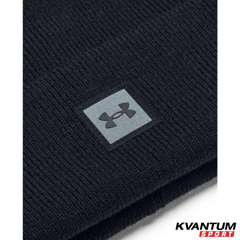Men's UA UNISEX TRUCKSTOP BEANIE