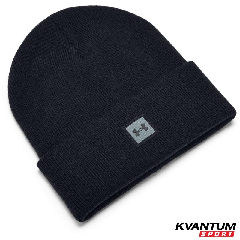 Men's UA UNISEX TRUCKSTOP BEANIE