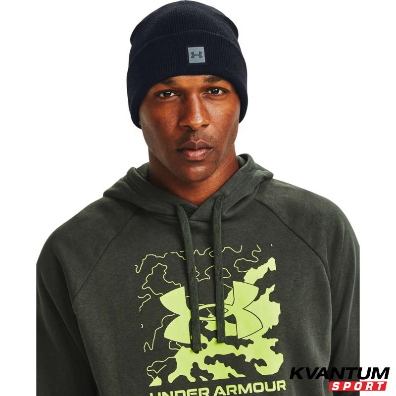Men's UA UNISEX TRUCKSTOP BEANIE