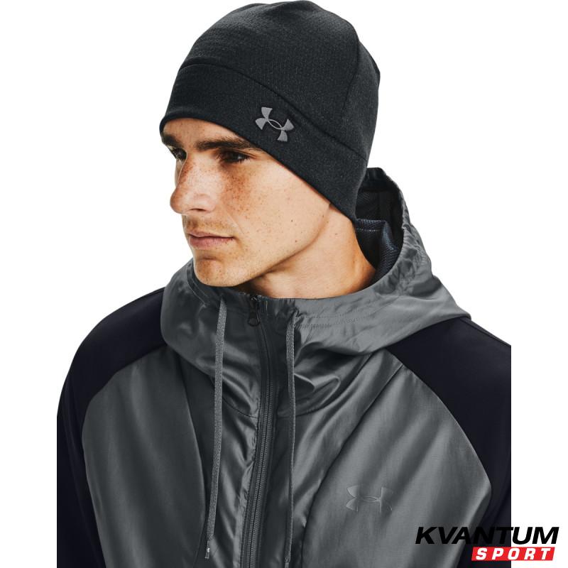 Caciula Barbati STORM BEANIE Under Armour