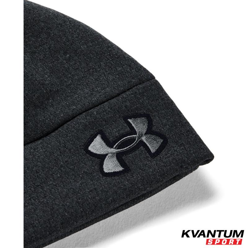 Caciula Barbati STORM BEANIE Under Armour