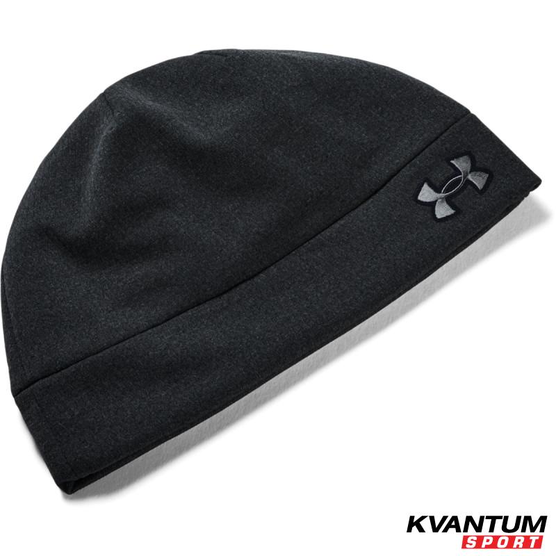 Caciula Barbati STORM BEANIE Under Armour