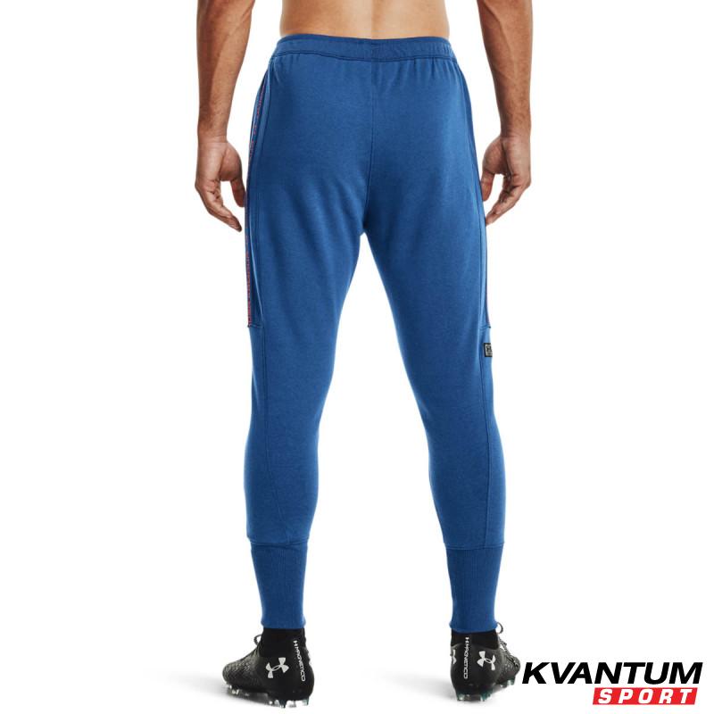 Men's ACCELERATE OFF-PITCH JOGGER 