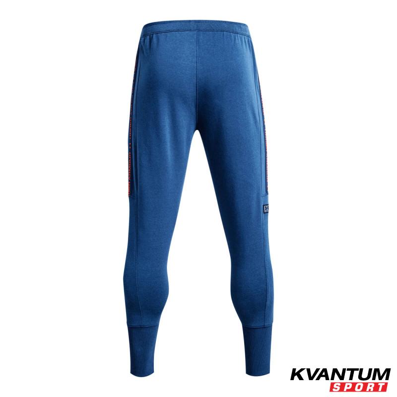 Men's ACCELERATE OFF-PITCH JOGGER 