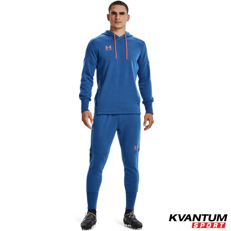 Men's ACCELERATE OFF-PITCH JOGGER 