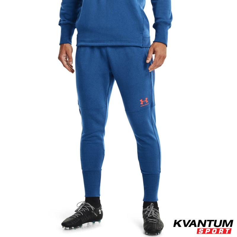 Men's ACCELERATE OFF-PITCH JOGGER 