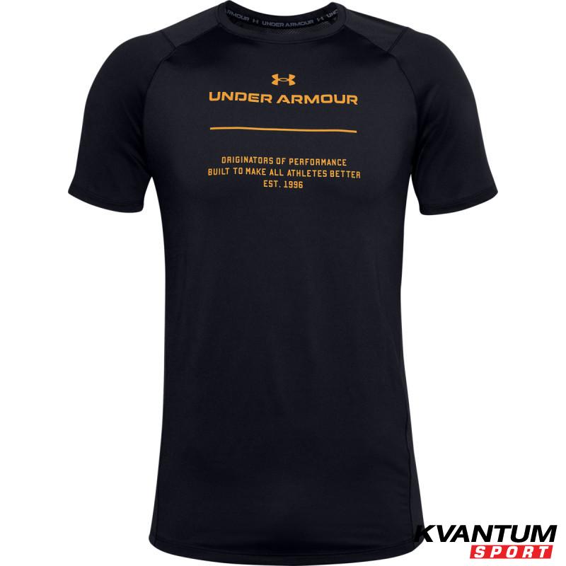 Men's UA MK-1 ORIGINATORS SS 