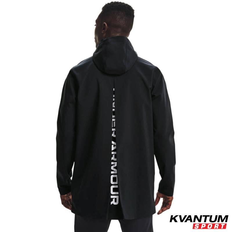 Men's ACCELERATE TERRACE JACKET