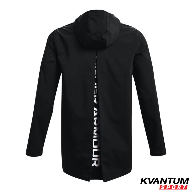 Men's ACCELERATE TERRACE JACKET
