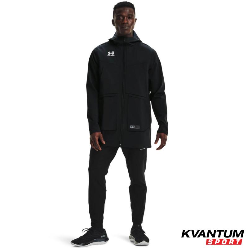 Men's ACCELERATE TERRACE JACKET