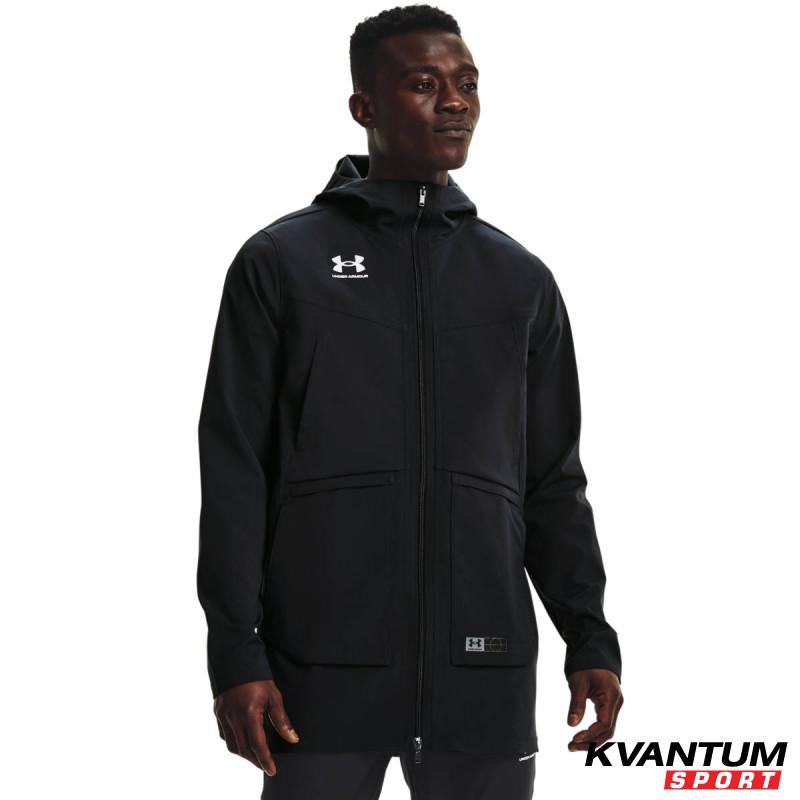 Men's ACCELERATE TERRACE JACKET