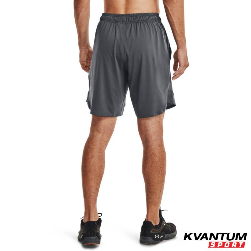 Pantaloni scurti Barbati TRAIN STRETCH SHORTS Under Armour