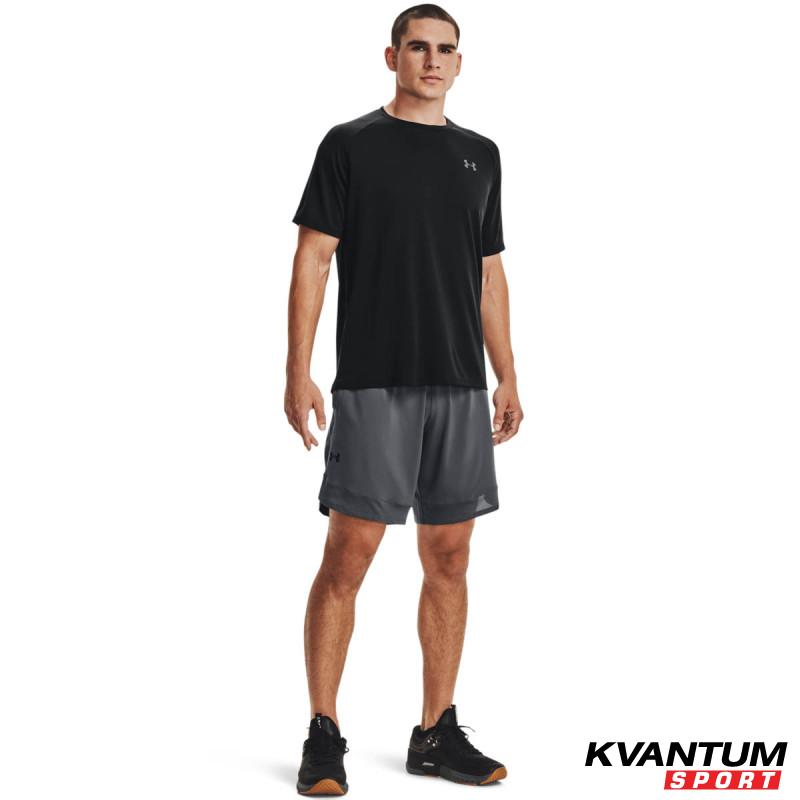 Pantaloni scurti Barbati TRAIN STRETCH SHORTS Under Armour