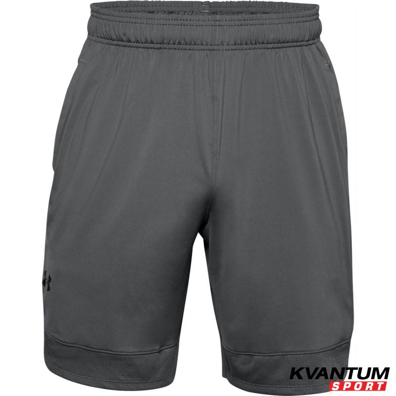 Pantaloni scurti Barbati TRAIN STRETCH SHORTS Under Armour