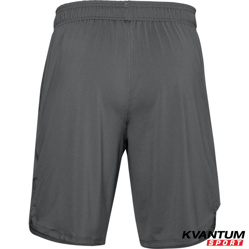Pantaloni scurti Barbati TRAIN STRETCH SHORTS Under Armour