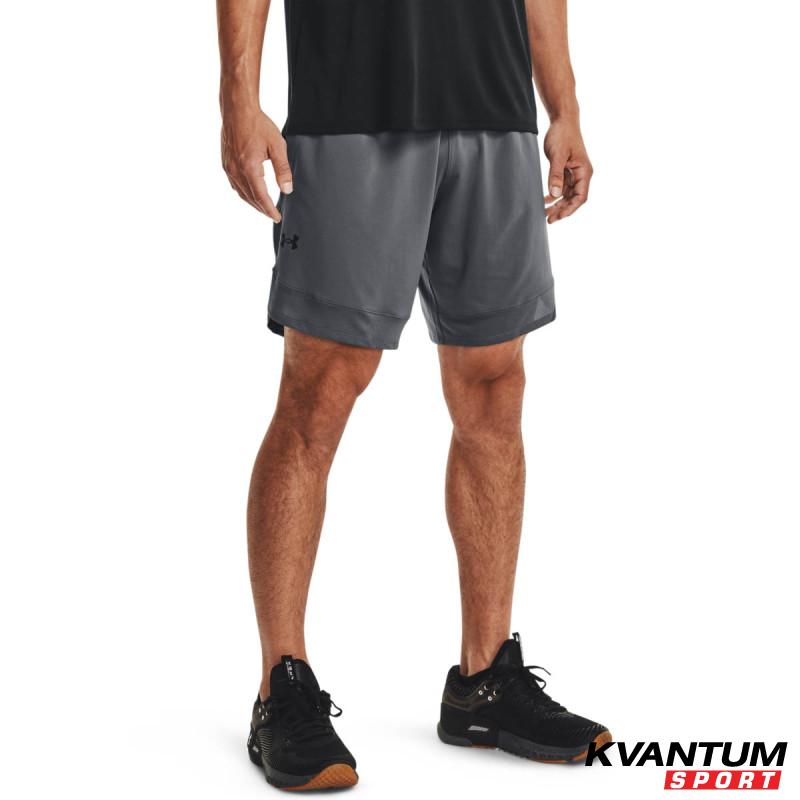 Pantaloni scurti Barbati TRAIN STRETCH SHORTS Under Armour