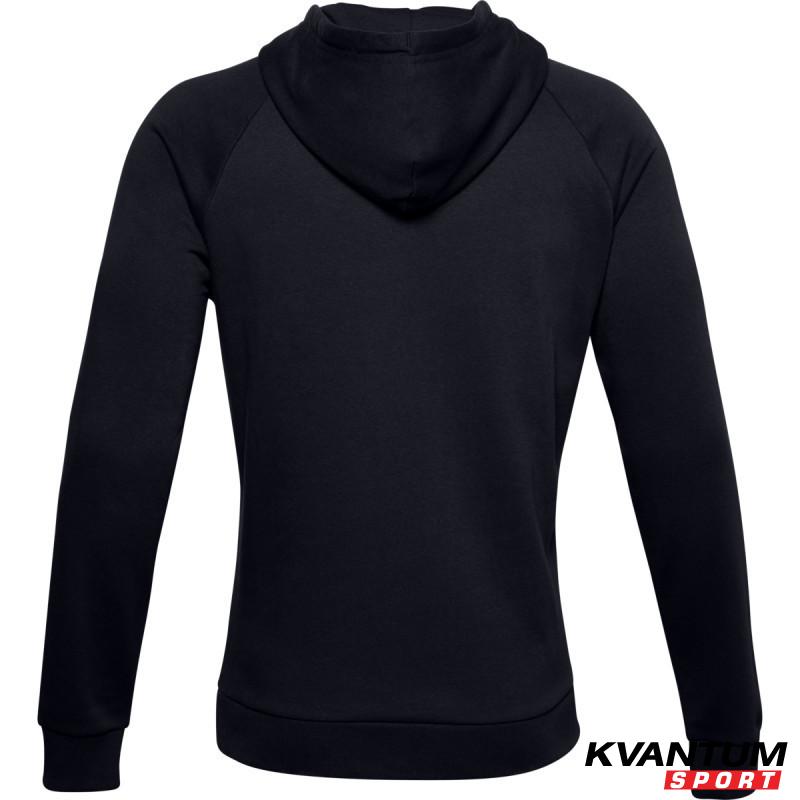 Hanorac Barbati RIVAL FLEECE BIG LOGO HD Under Armour 