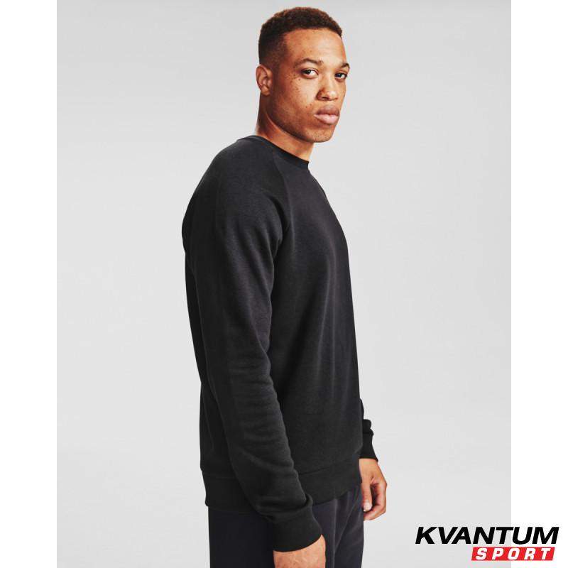 Bluza Barbati RIVAL FLEECE CREW Under Armour