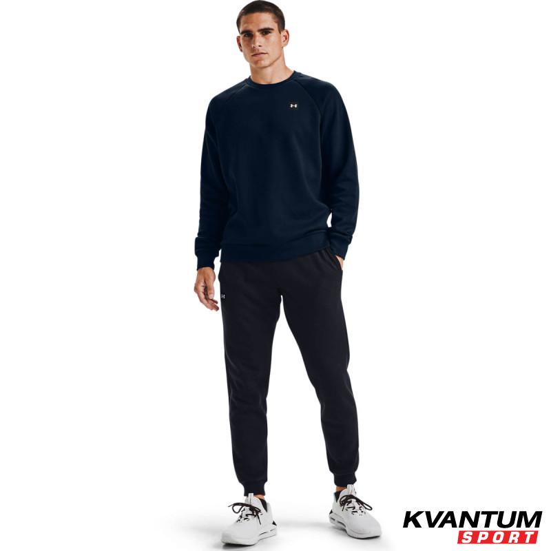 Bluza Barbati RIVAL FLEECE CREW Under Armour