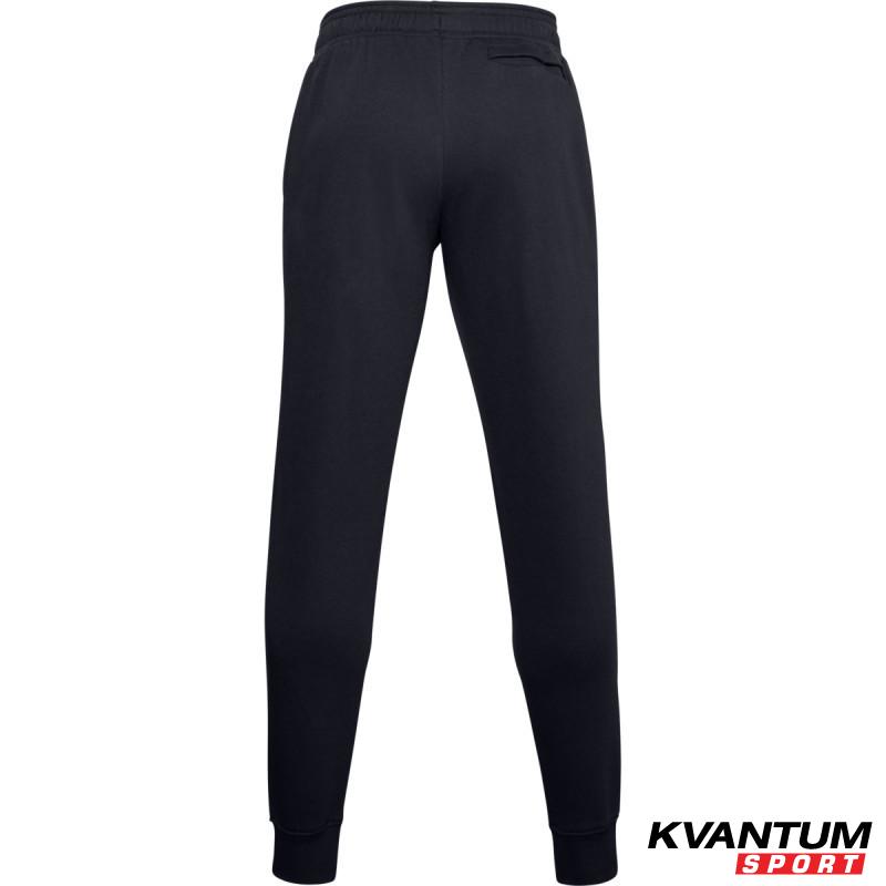 Pantaloni Barbati RIVAL FLEECE JOGGERS Under Armour