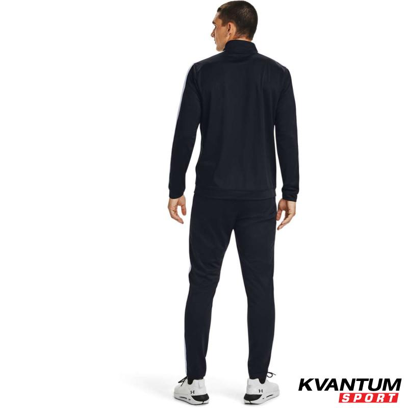 Trening Barbati KNIT TRACK SUIT Under Armour