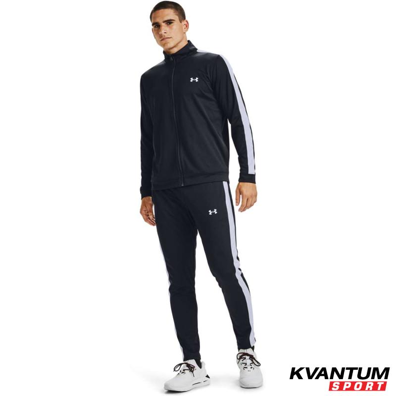 Trening Barbati KNIT TRACK SUIT Under Armour